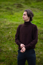 Load image into Gallery viewer, The traditional sweater