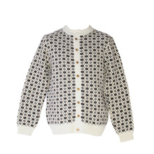 Load image into Gallery viewer, Open Krúnan og Gásareyga