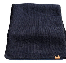 Load image into Gallery viewer, Scarf with tag