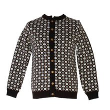 Load image into Gallery viewer, Open Krúnan og Gásareyga