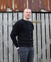 Load image into Gallery viewer, Open with blank buttons