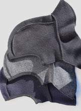 Load image into Gallery viewer, Adult balaclava