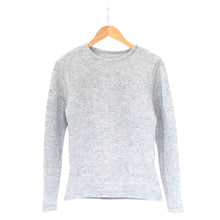 Load image into Gallery viewer, Single colour sweater (model 359)