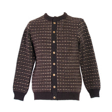 Load image into Gallery viewer, The Hen's Poke