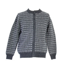 Load image into Gallery viewer, The Hen's Poke