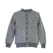 Load image into Gallery viewer, The Hen's Poke