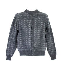 Load image into Gallery viewer, The Hen's Poke