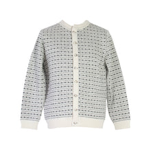 Load image into Gallery viewer, The Hen's Poke