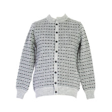 Load image into Gallery viewer, The Hen's Poke