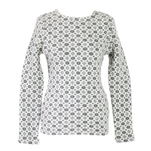 Load image into Gallery viewer, Krúnan og Gásareyga, natural colours