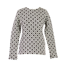 Load image into Gallery viewer, Krúnan og Gásareyga, natural colours