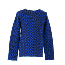 Load image into Gallery viewer, Krúnan og Gásareyga Men (model 359)