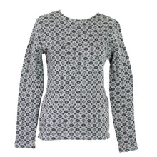 Load image into Gallery viewer, Krúnan og Gásareyga, natural colours