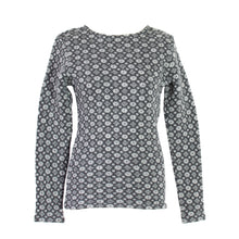 Load image into Gallery viewer, Krúnan og Gásareyga, natural colours