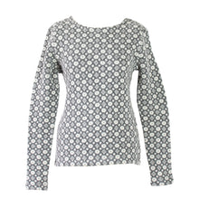 Load image into Gallery viewer, Krúnan og Gásareyga, natural colours