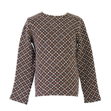 Load image into Gallery viewer, Krúnan og Gásareyga Men (model 359)