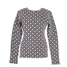 Load image into Gallery viewer, Krúnan og Gásareyga, natural colours