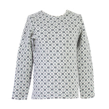 Load image into Gallery viewer, Krúnan og Gásareyga Men (model 359)