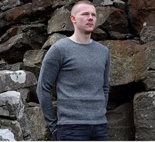 Load image into Gallery viewer, Modern single colour