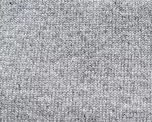 Load image into Gallery viewer, Modern single colour