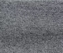 Load image into Gallery viewer, Modern single colour