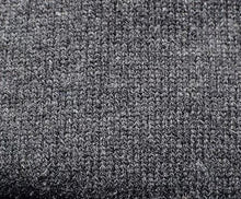 Load image into Gallery viewer, Modern single colour