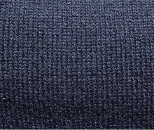 Load image into Gallery viewer, Modern single colour