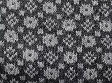 Load image into Gallery viewer, Krúnan og Gásareyga Men (model 359)