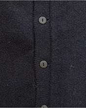 Load image into Gallery viewer, Open sweater single colour