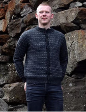 Load image into Gallery viewer, The Hen's Poke