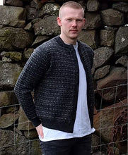 Load image into Gallery viewer, The Hen's Poke