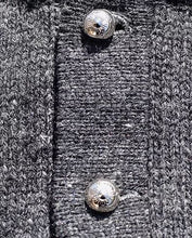 Load image into Gallery viewer, Open traditional sweater