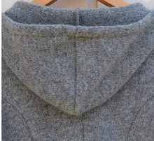 Load image into Gallery viewer, Jacket with zipper (model 334)