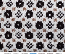 Load image into Gallery viewer, Krúnan og Gásareyga, natural colours