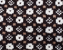 Load image into Gallery viewer, Krúnan og Gásareyga, natural colours