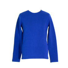 Load image into Gallery viewer, Modern single colour