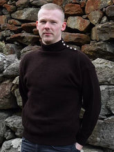 Load image into Gallery viewer, The traditional sweater