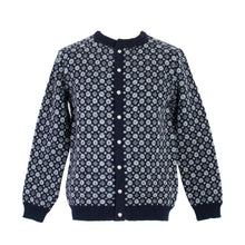 Load image into Gallery viewer, Open with blank buttons