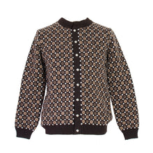 Load image into Gallery viewer, Open with blank buttons