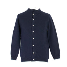 Load image into Gallery viewer, Open with blank buttons