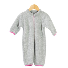 Load image into Gallery viewer, Baby jumpsuit