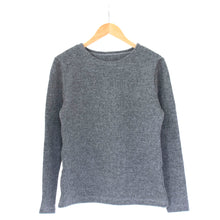 Load image into Gallery viewer, Single colour sweater (model 359)