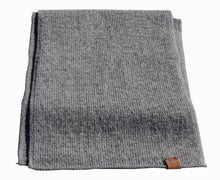 Load image into Gallery viewer, Scarf with tag