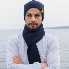 Load image into Gallery viewer, Beanies with tag