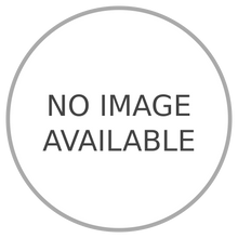 Load image into Gallery viewer, Vest with V-neck