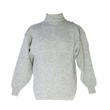Load image into Gallery viewer, The traditional sweater