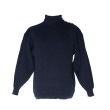 Load image into Gallery viewer, The traditional sweater