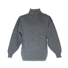 Load image into Gallery viewer, The traditional sweater