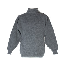 Load image into Gallery viewer, The traditional sweater