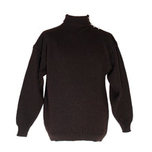 Load image into Gallery viewer, The traditional sweater